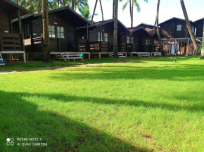  Agonda Paradise  Agonda